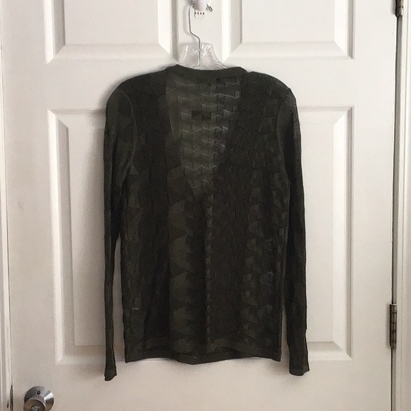 💥💥ANNE KLEIN 💥💥.             TWO PIECE KNIT SET - Picture 10 of 11